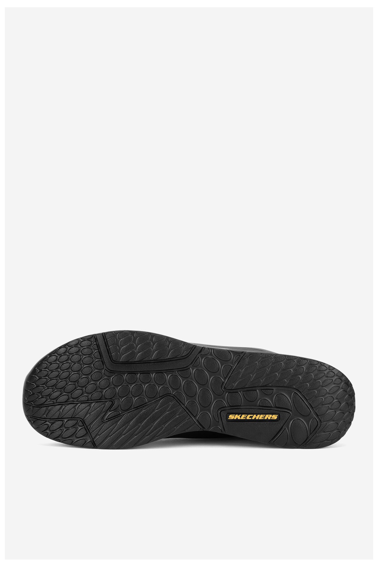 Спортни обувки Skechers UNO LIGHT 8750063 BBK ЧЕРЕН