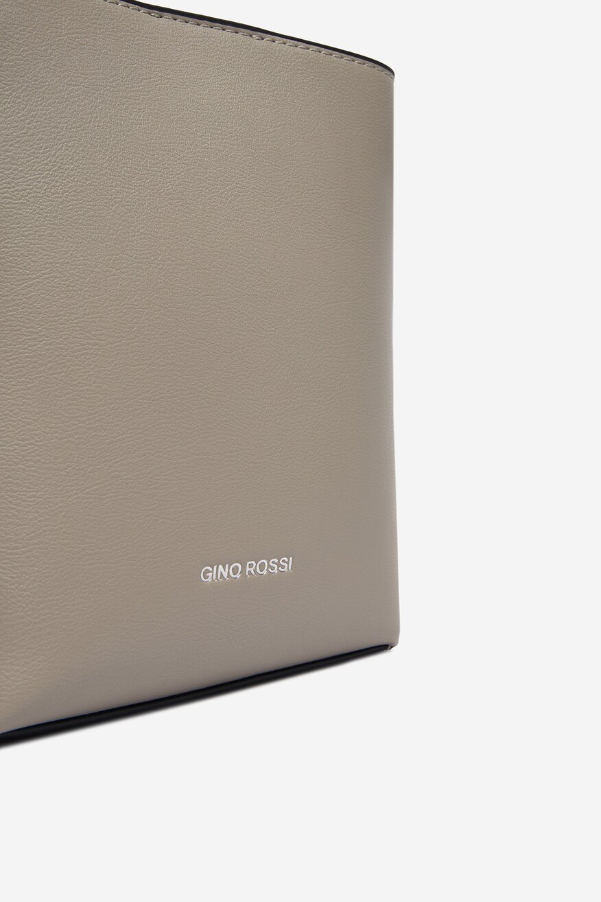 
                Gino Rossi - Torebka - 5906751656433