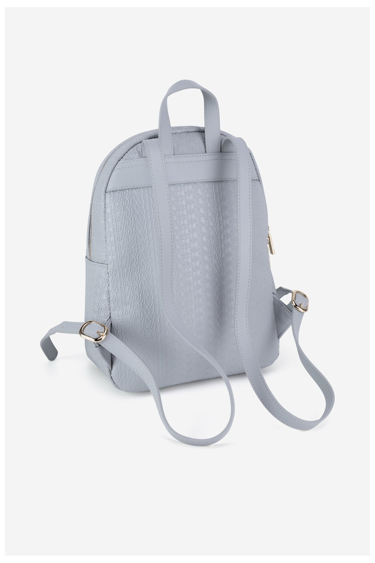 Ranac NINE WEST LDA5129 PLAVA