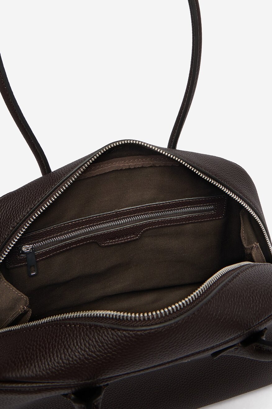 Gino Rossi - Torebka - 5906751949115