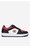 Спортни обувки Champion RD18 2.0 B GS LOW-S32415-KK019 ЧЕРВЕН