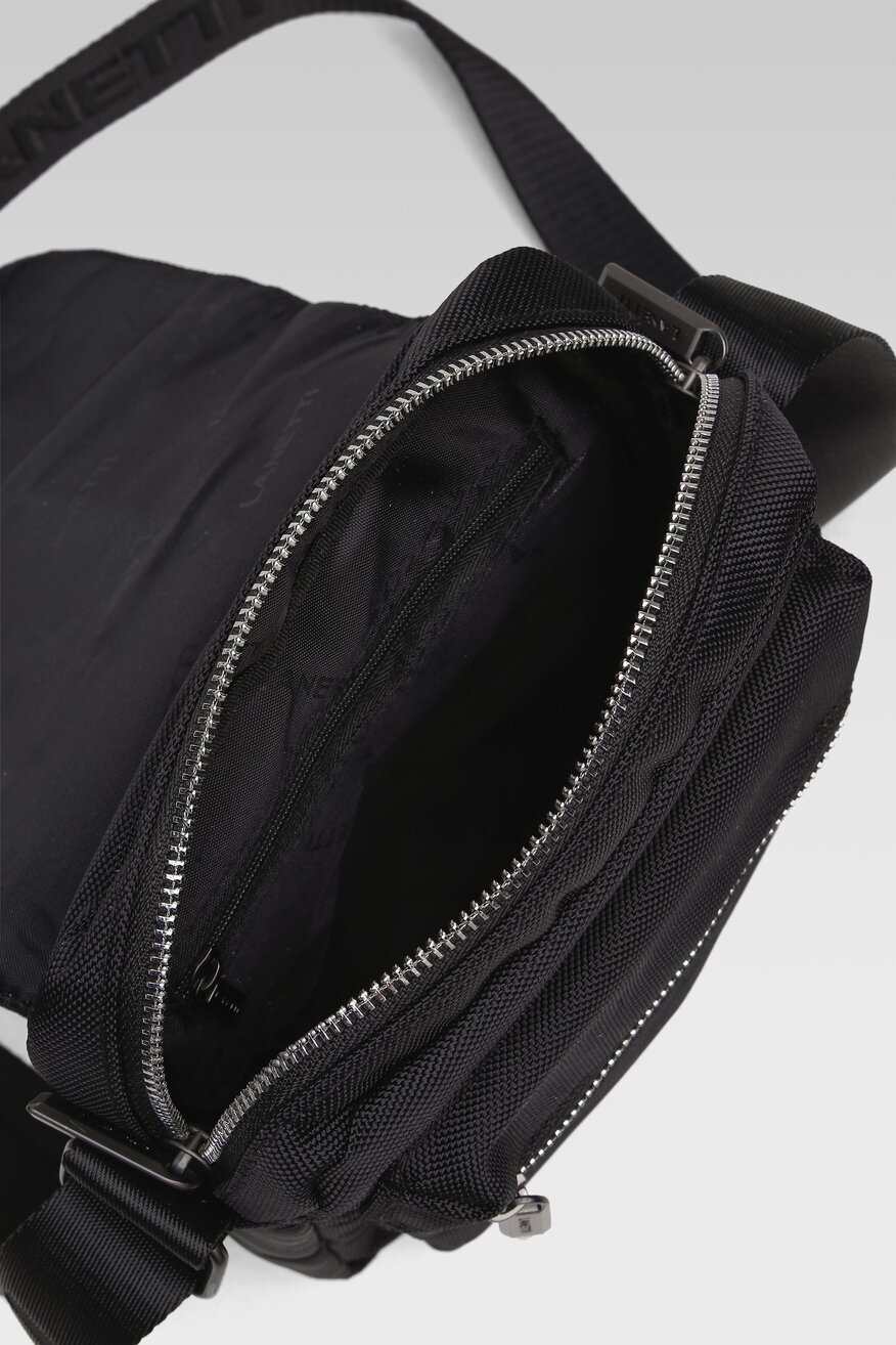 
                Lanetti - Torba mała - 5904248943288