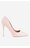 Pantofi DeeZee GA0-07B BEJ