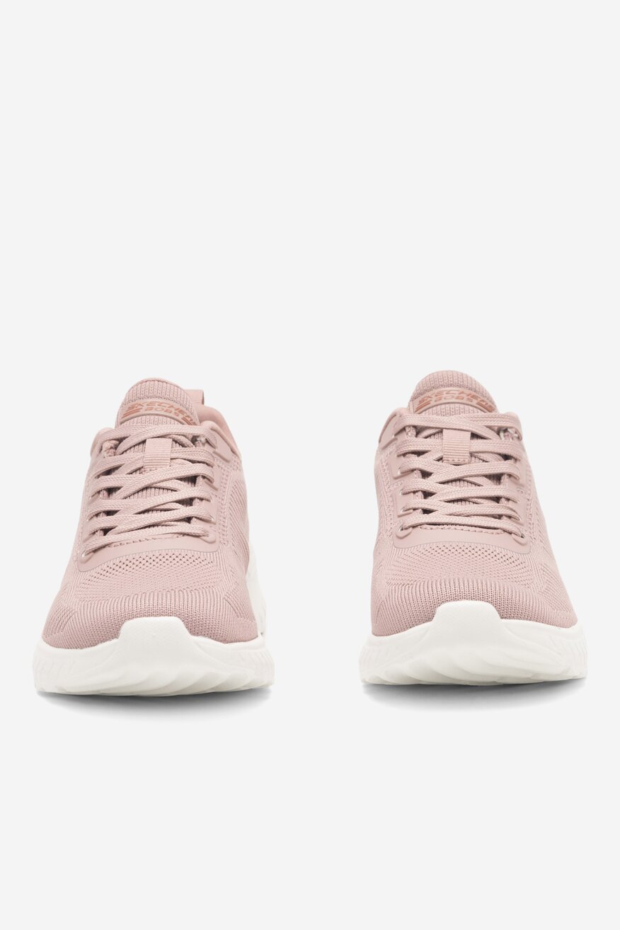 
                Skechers - BOBS SQUAD CHAOS - 5904862578699