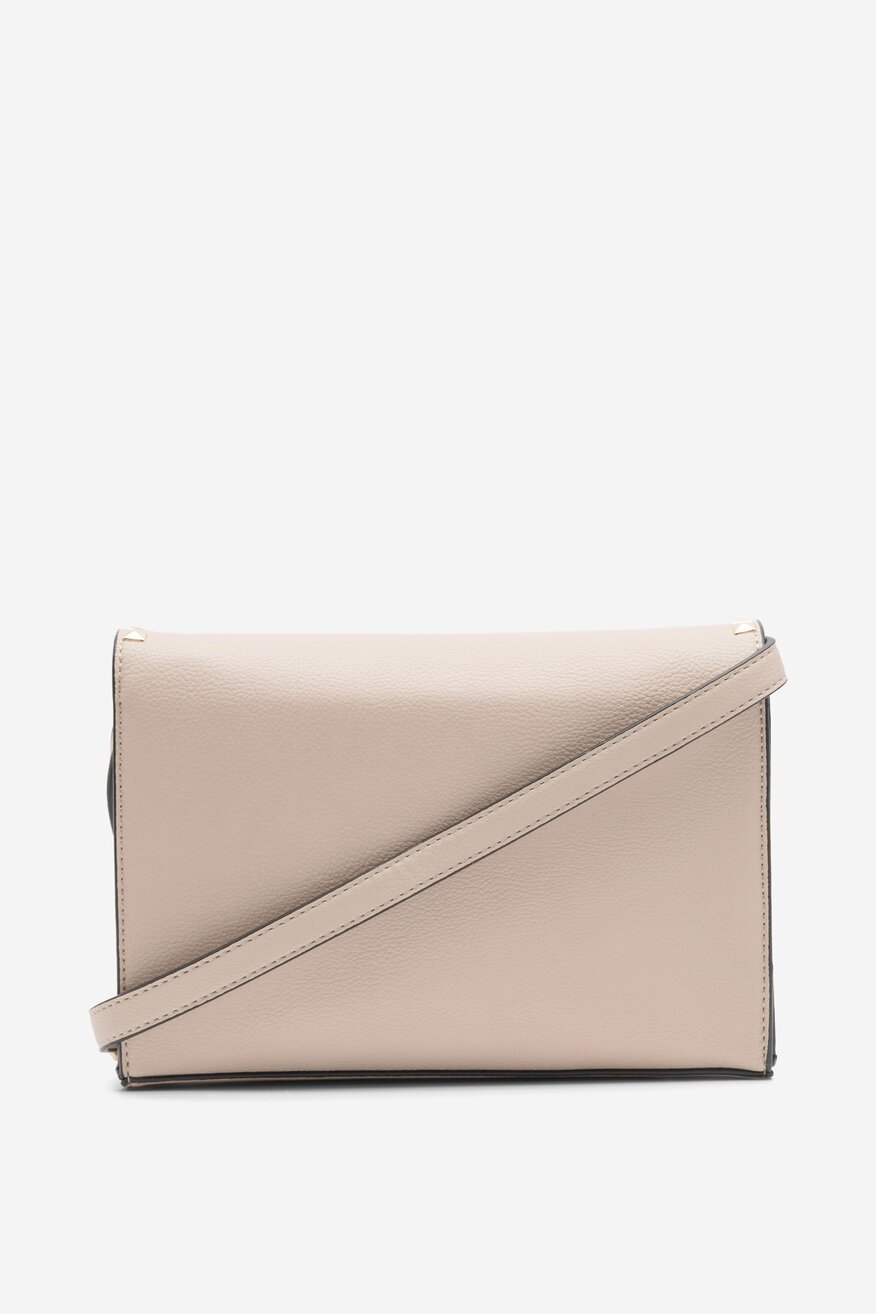 
                Torba DeeZee BEŽ - 5904862995373