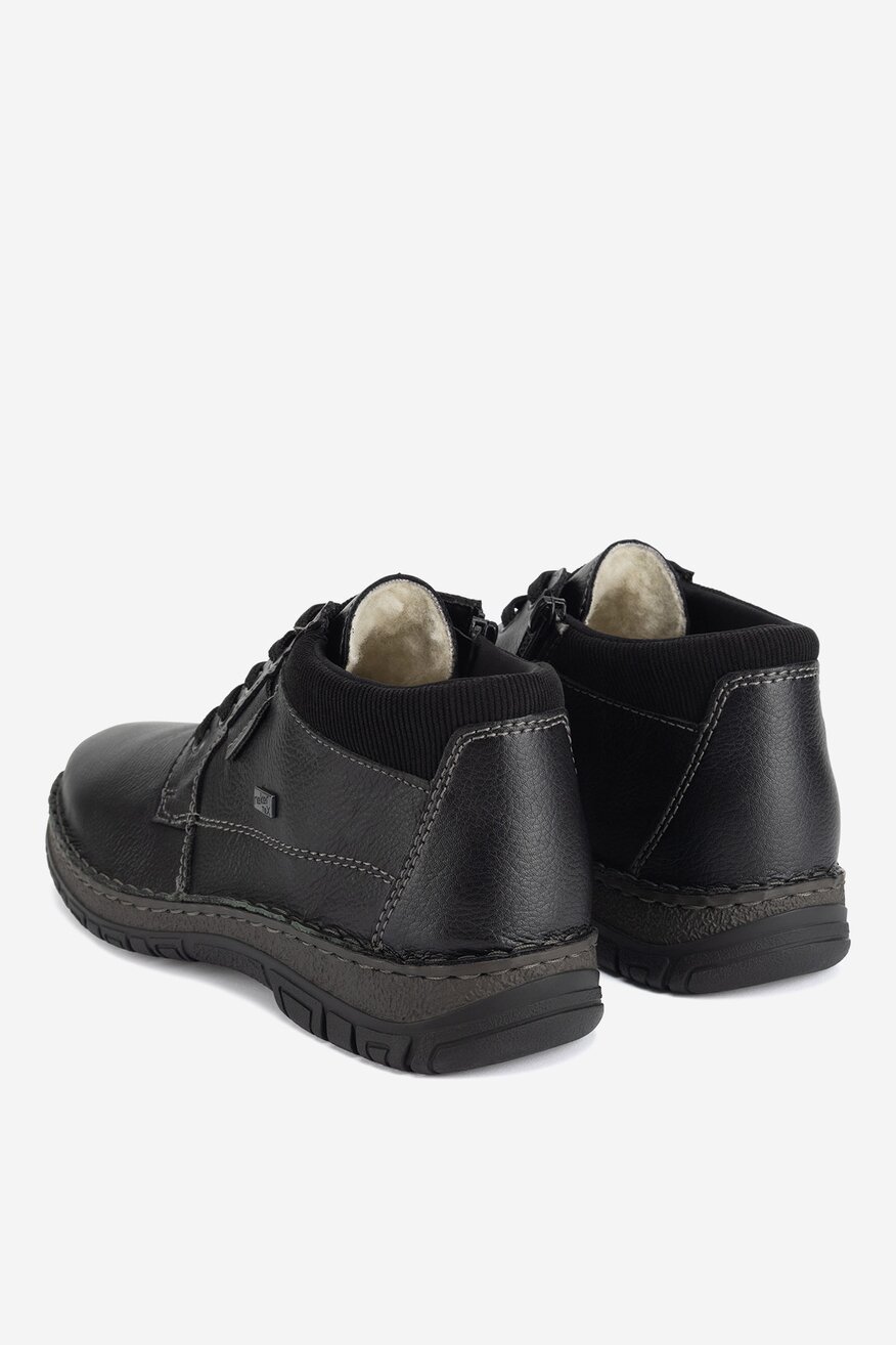 
                Боти Rieker ЧЕРЕН - 2230068915796