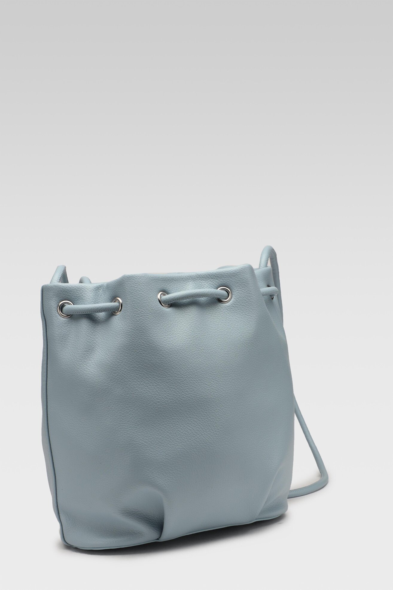 Дамска чанта DeeZee RX3292 СИН