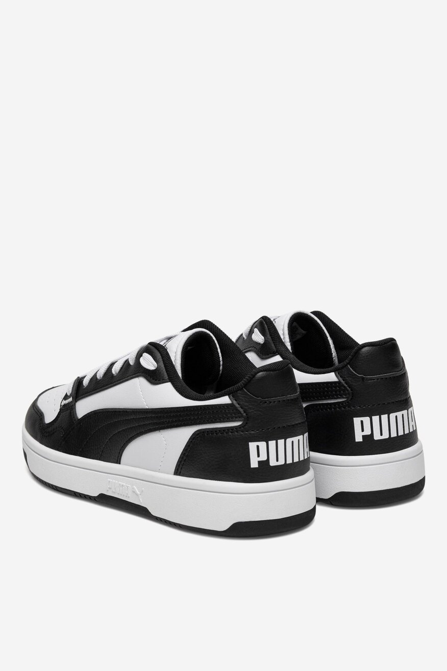 
                Sportcipő Puma FEHÉR - 4067978618206