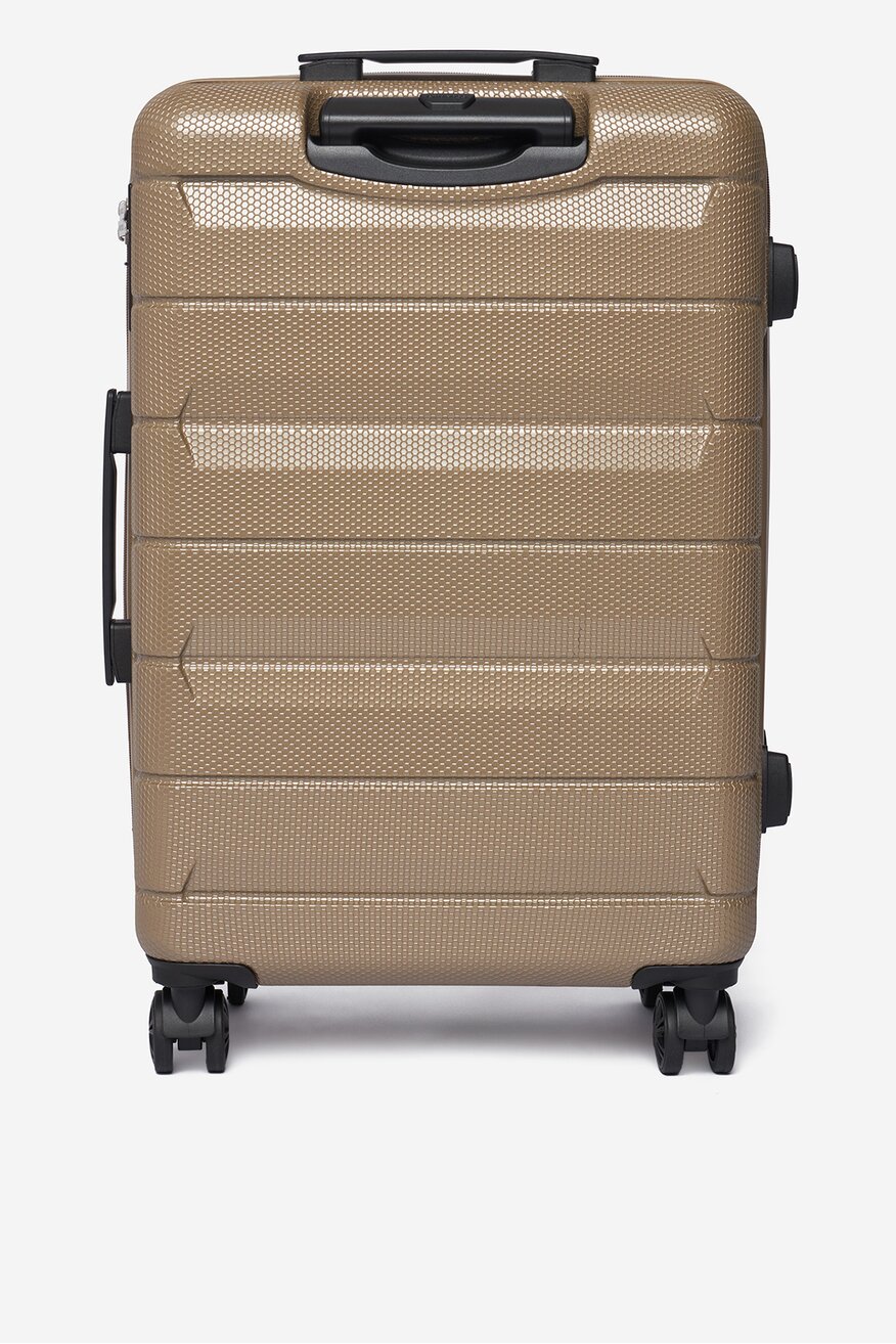 
                Gino Rossi - Walizka - 5906751613573