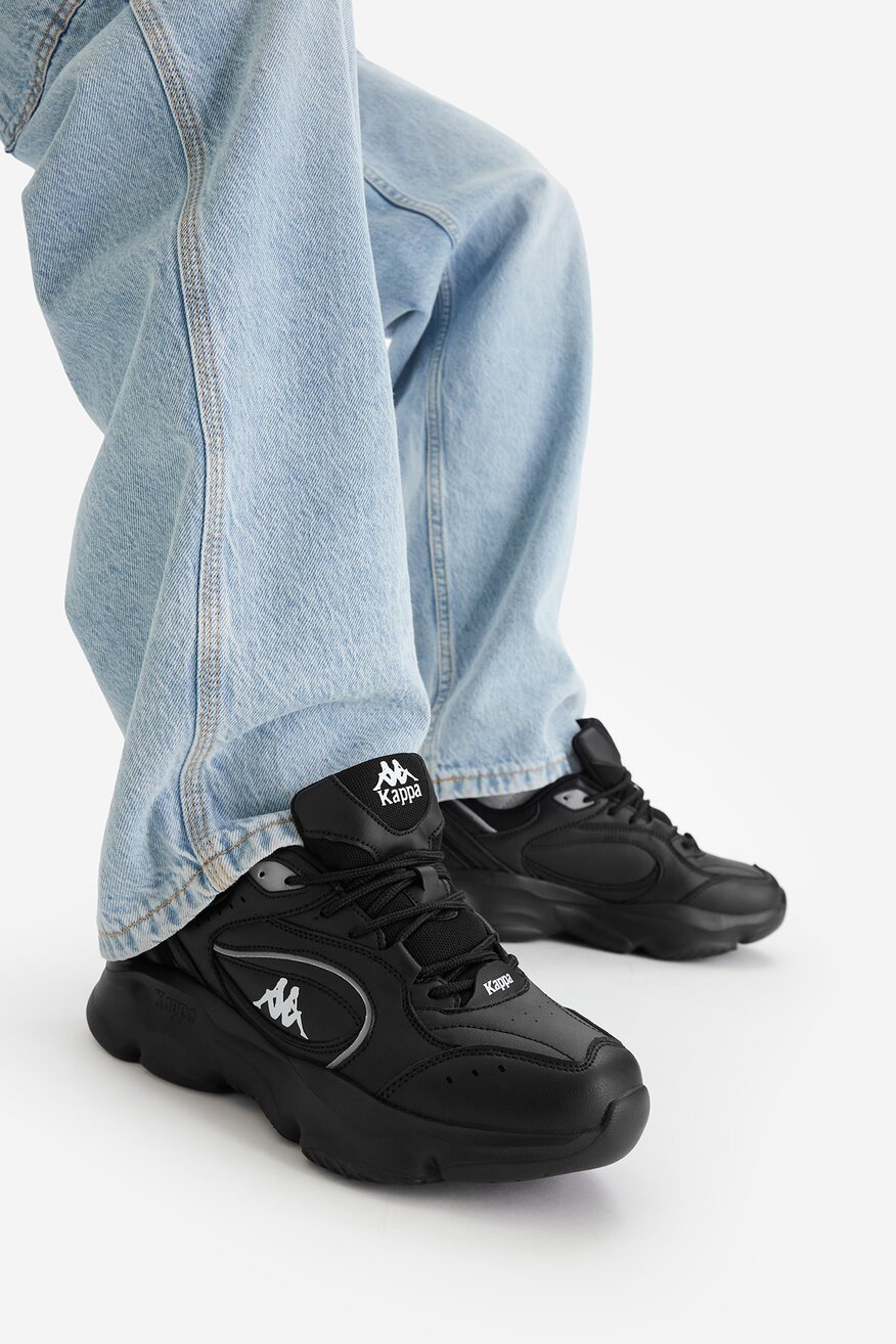 
                Kappa - NEXO - 5906751782880