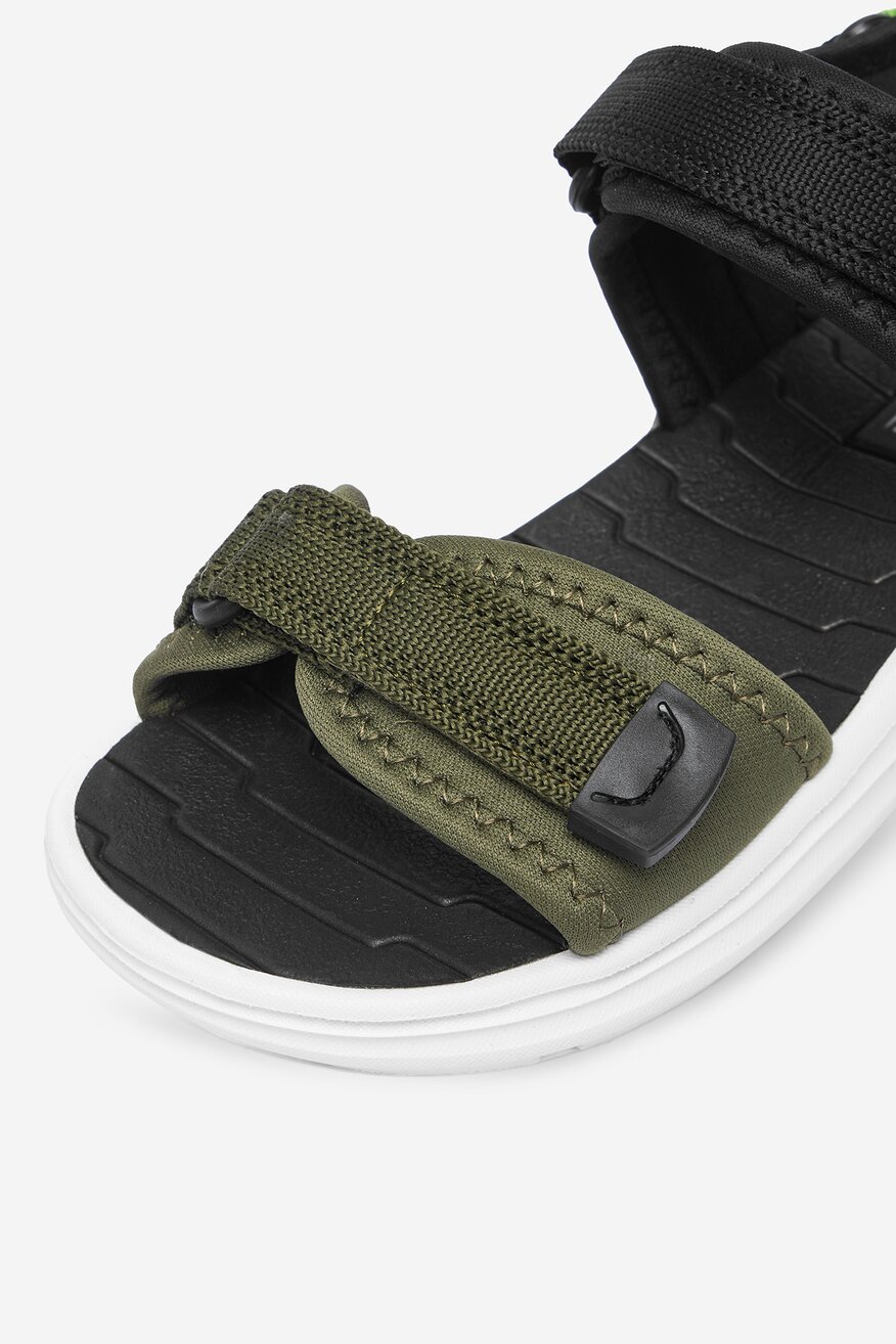 
                Sprandi - SONNE - 5907964018193