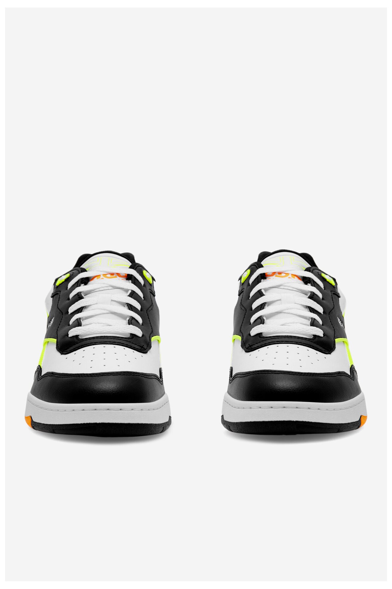 Спортни обувки Reebok 100033434-M МИКС