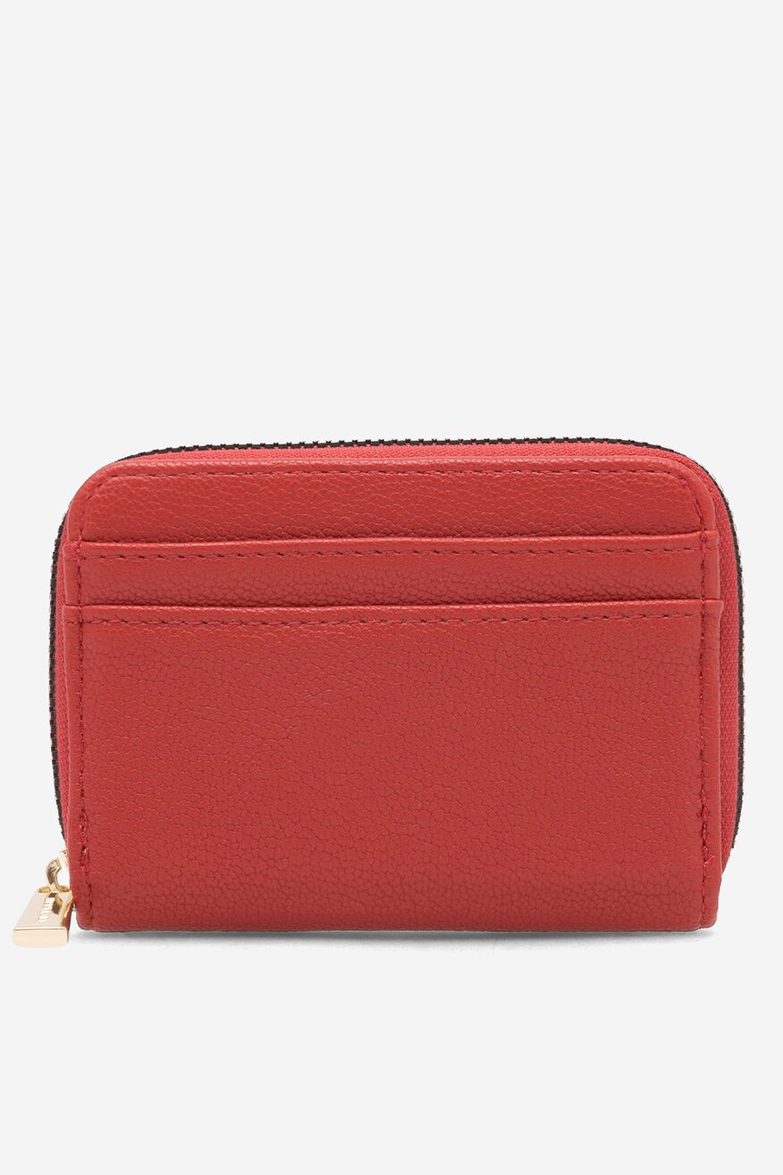 
                Jenny Fairy - Portfel mały - 5905588146780