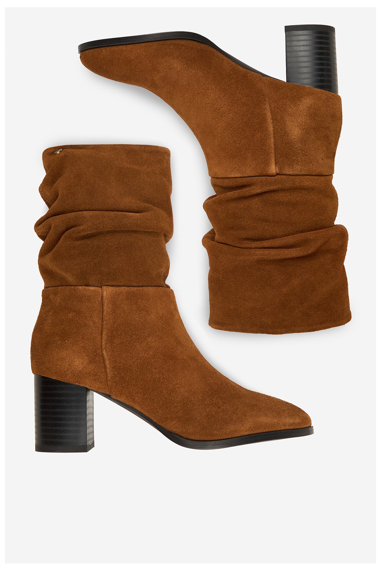 Ghete Beverly Hills Polo Club CEO-WI44-BREEZE-01 CREM