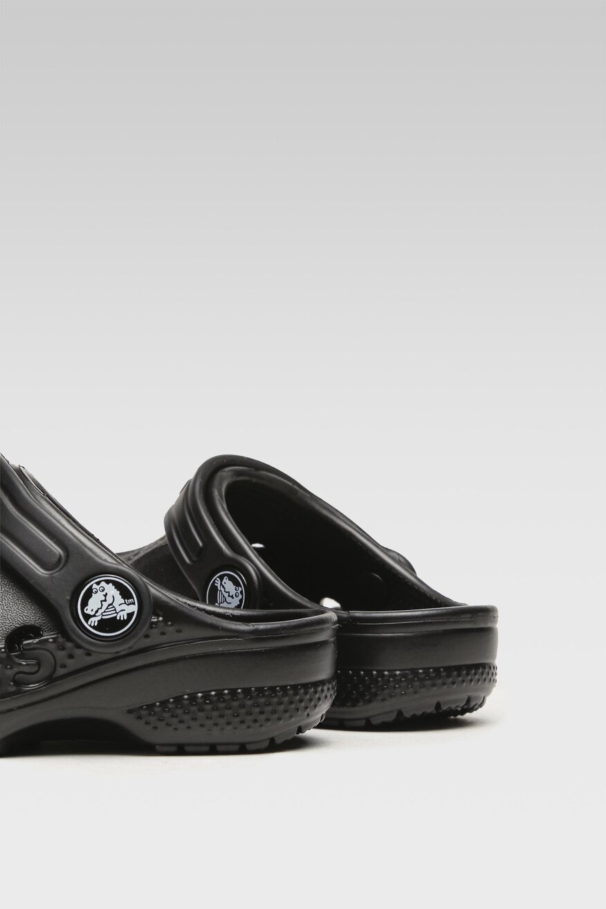 Crocs - BAYA CLOG - 5904248764142