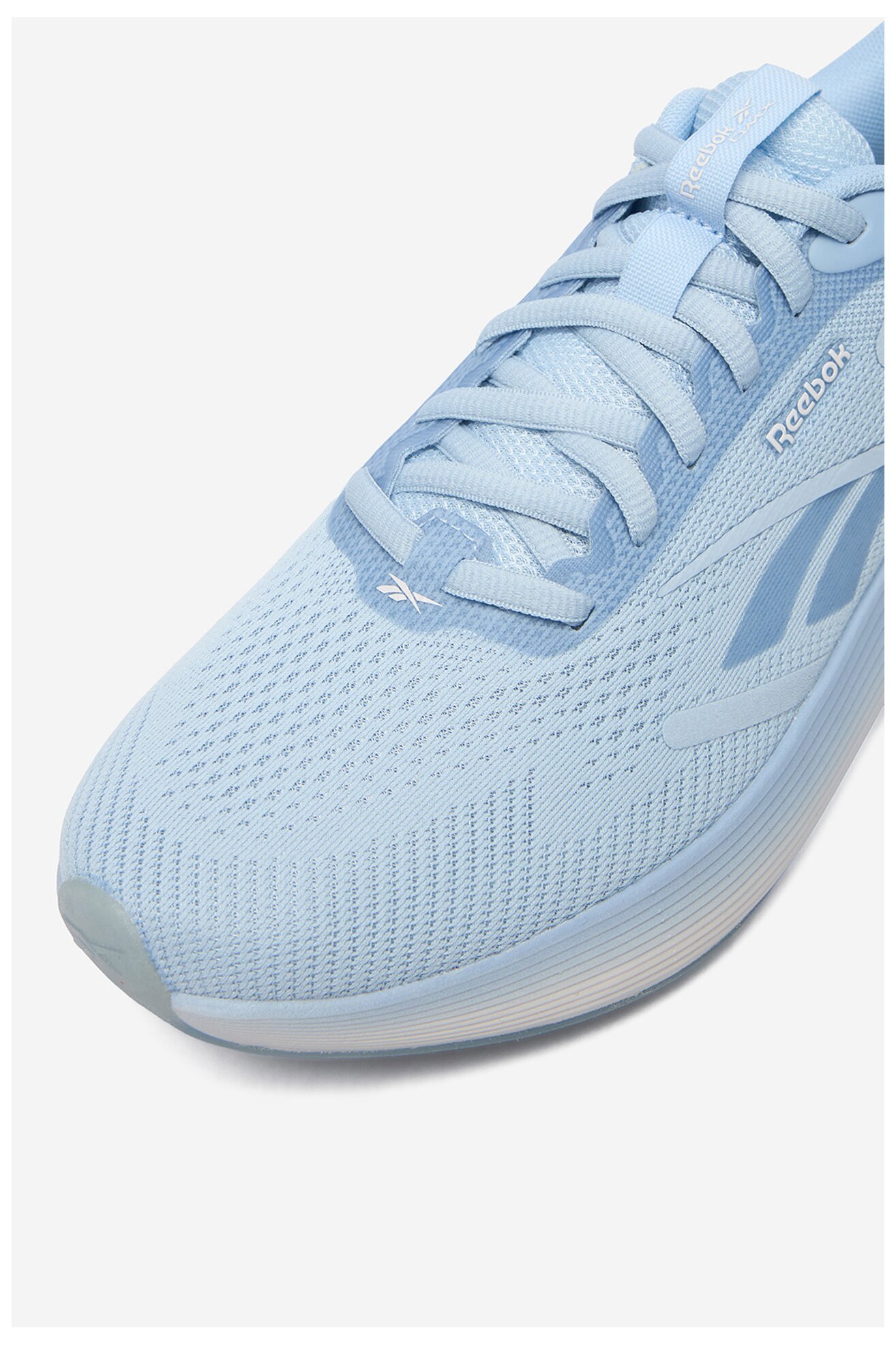 Кросівки спортивні Reebok DMX COMFORT + 2.0 100210258 ГОЛУБИЙ