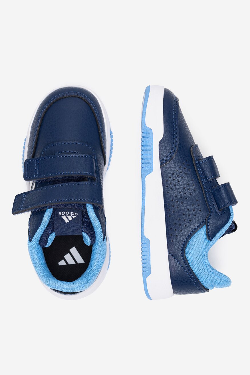 Sportovní obuv adidas TMAVĚ MODRÁ - 5905588646518