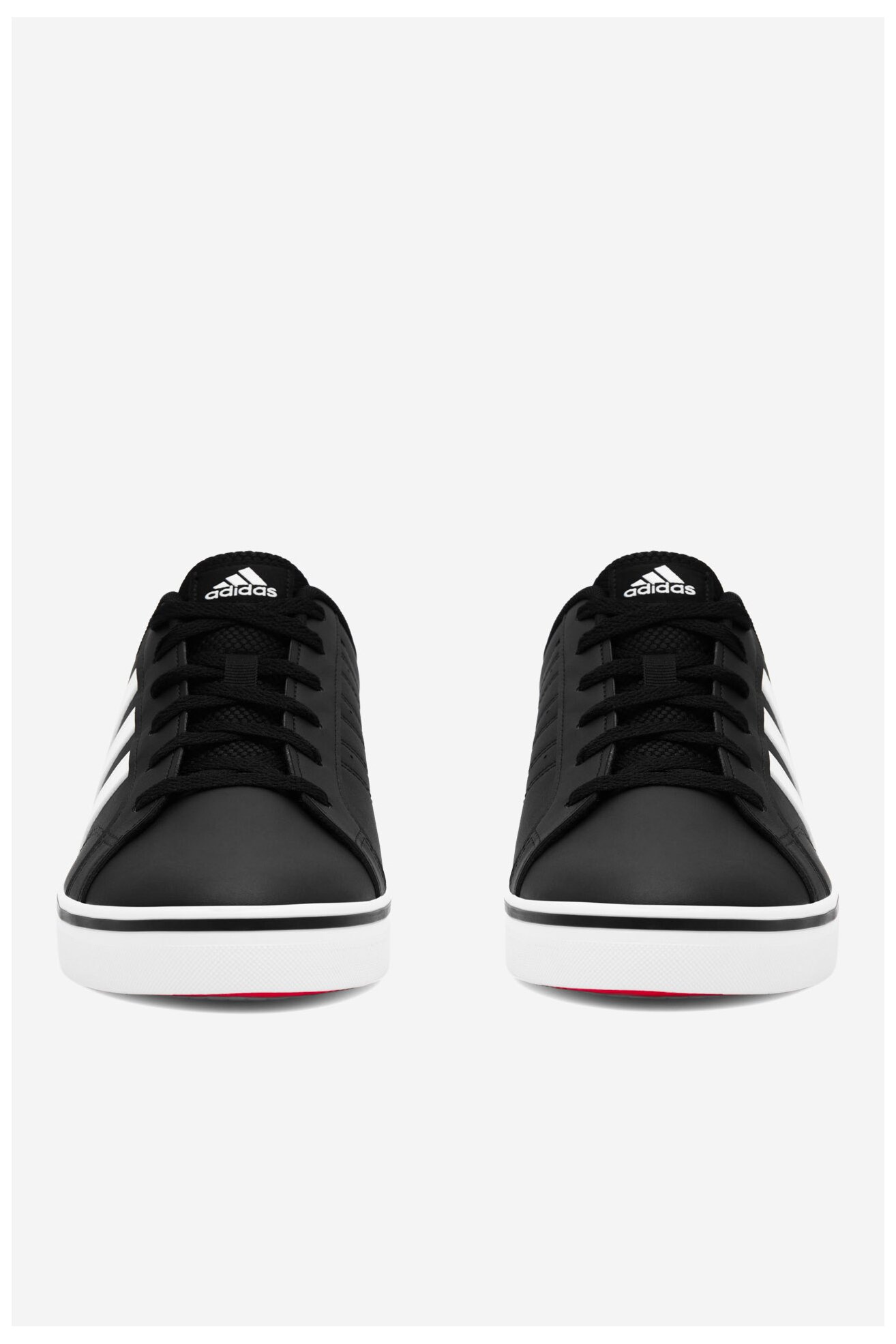 Obuwie sportowe adidas VS PACE 2.0 HP6009 Czarny