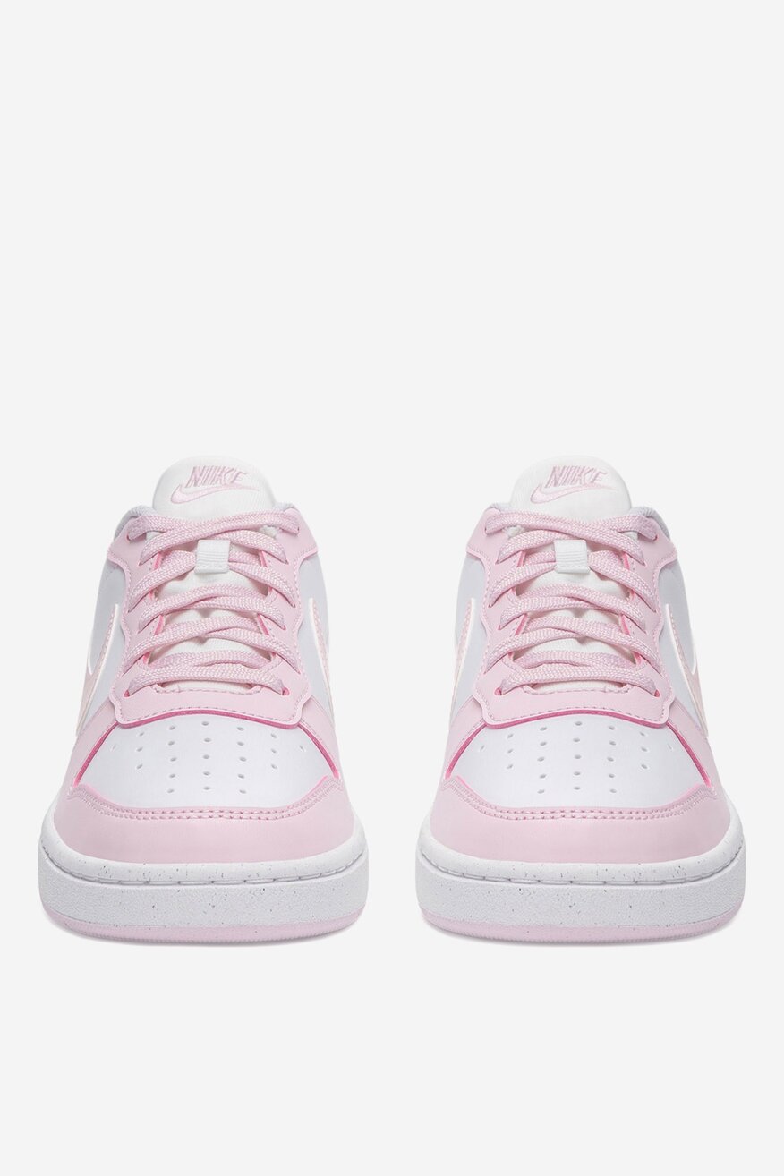 
                Nike - Buty sportowe - 2230076845023