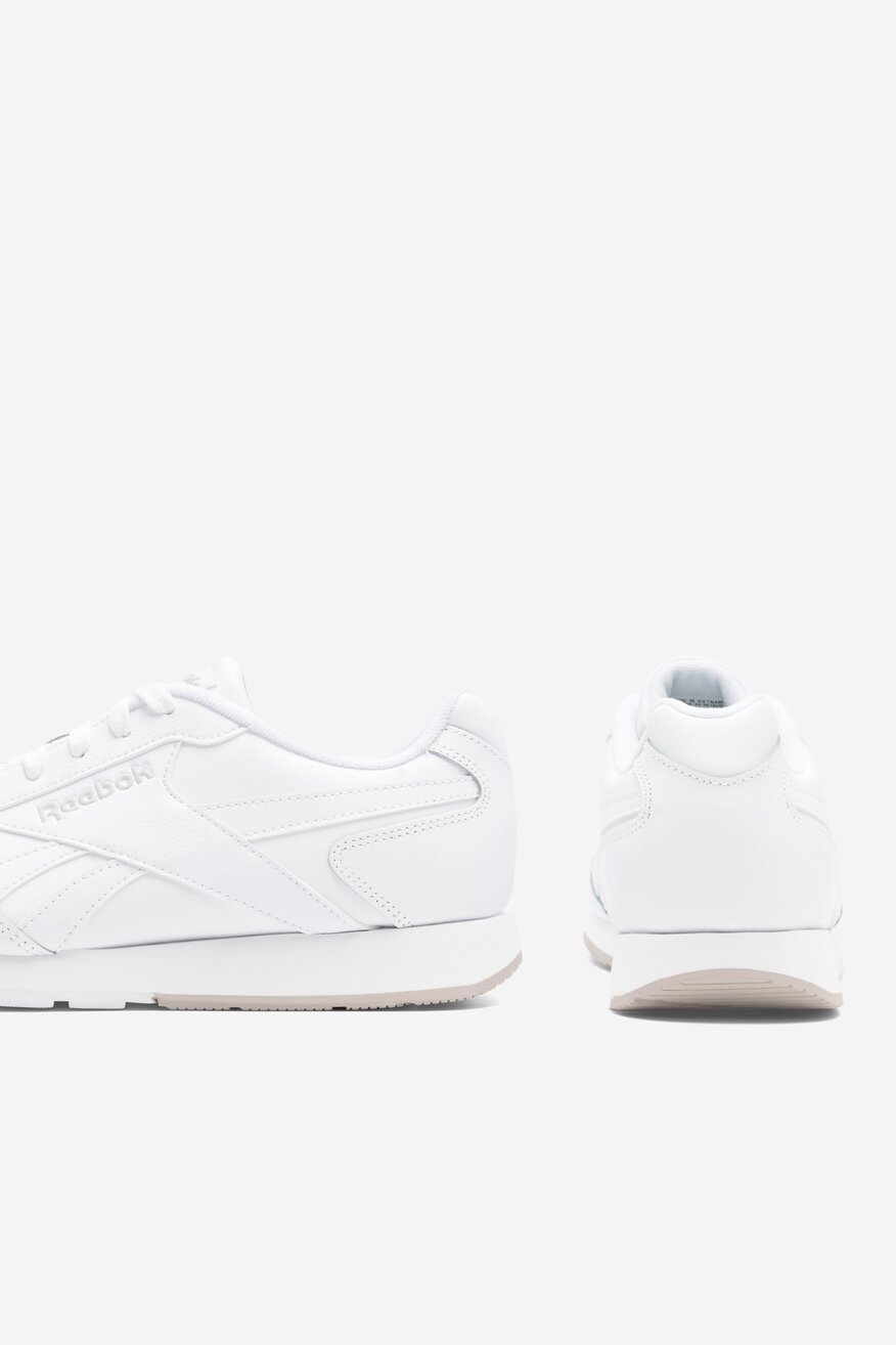 
                Reebok - ROYAL GLIDE - 2230040917770