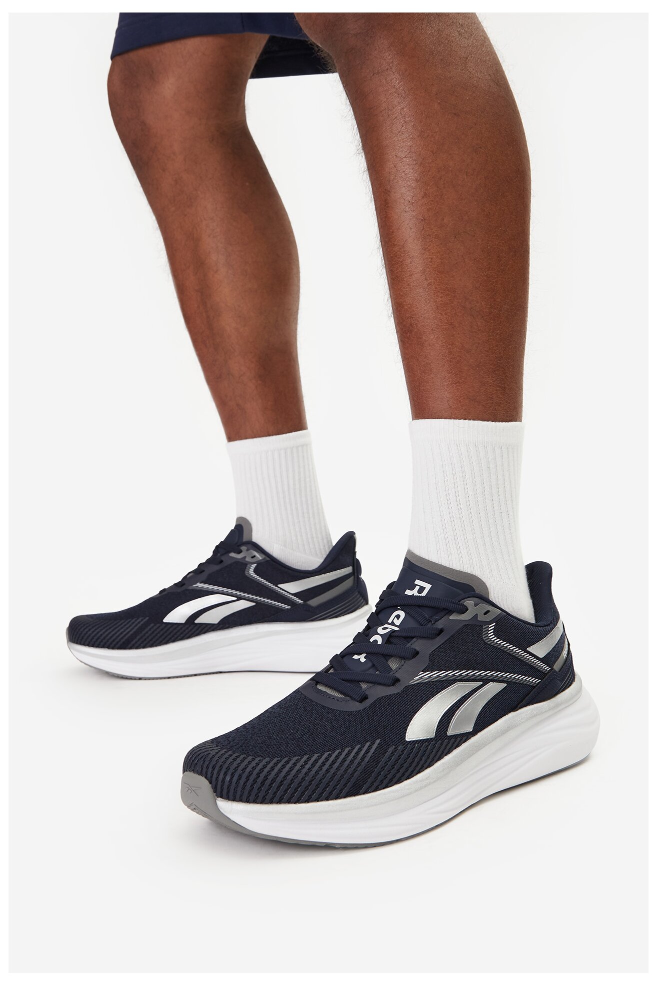 Sportska obuća Reebok C-VIVA SPEED 100262378 KOBALT PLAVA