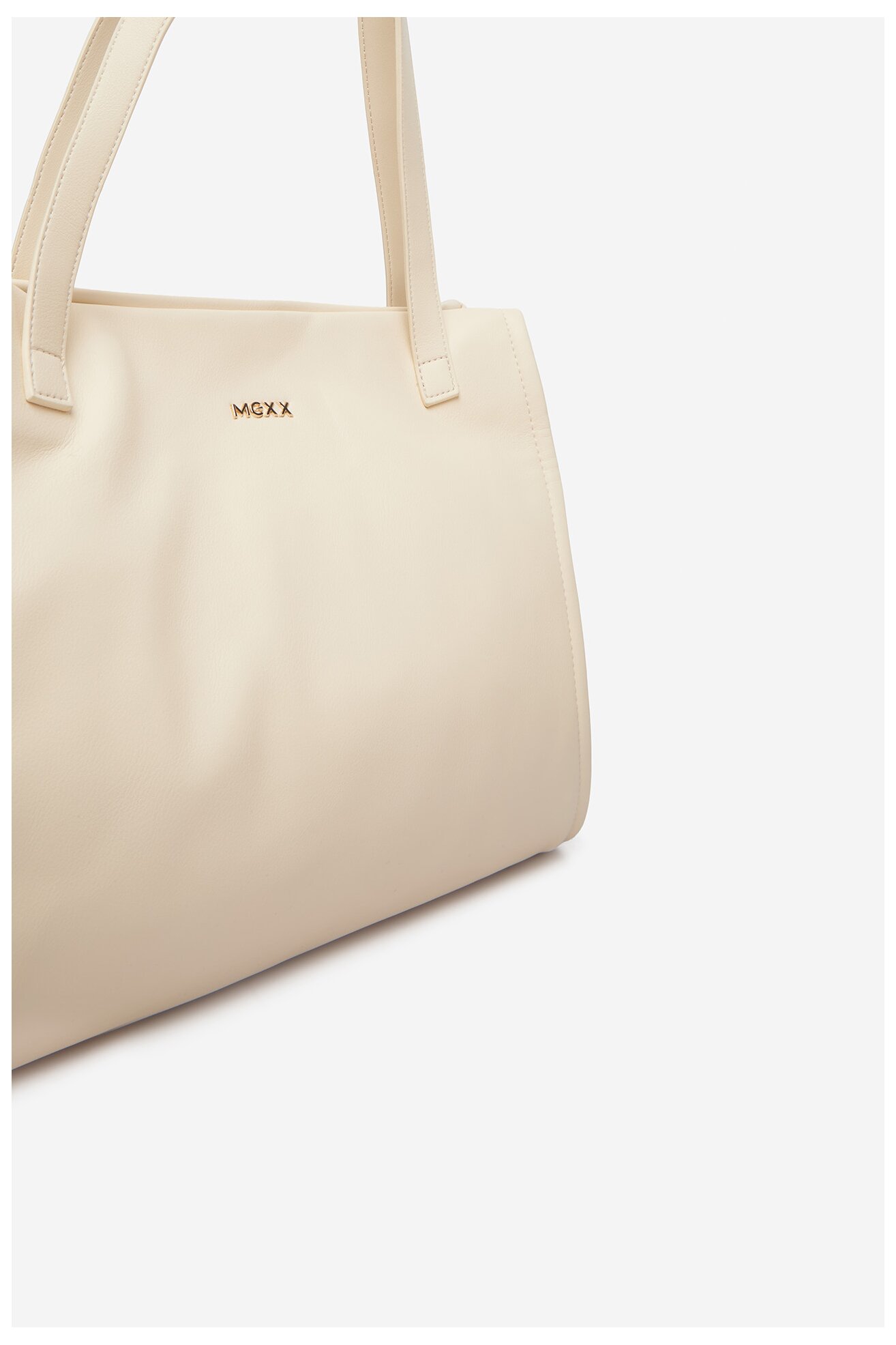 Сумка З Ремінцем Mexx EO-MEXX-B-002-09 ІВОРИ