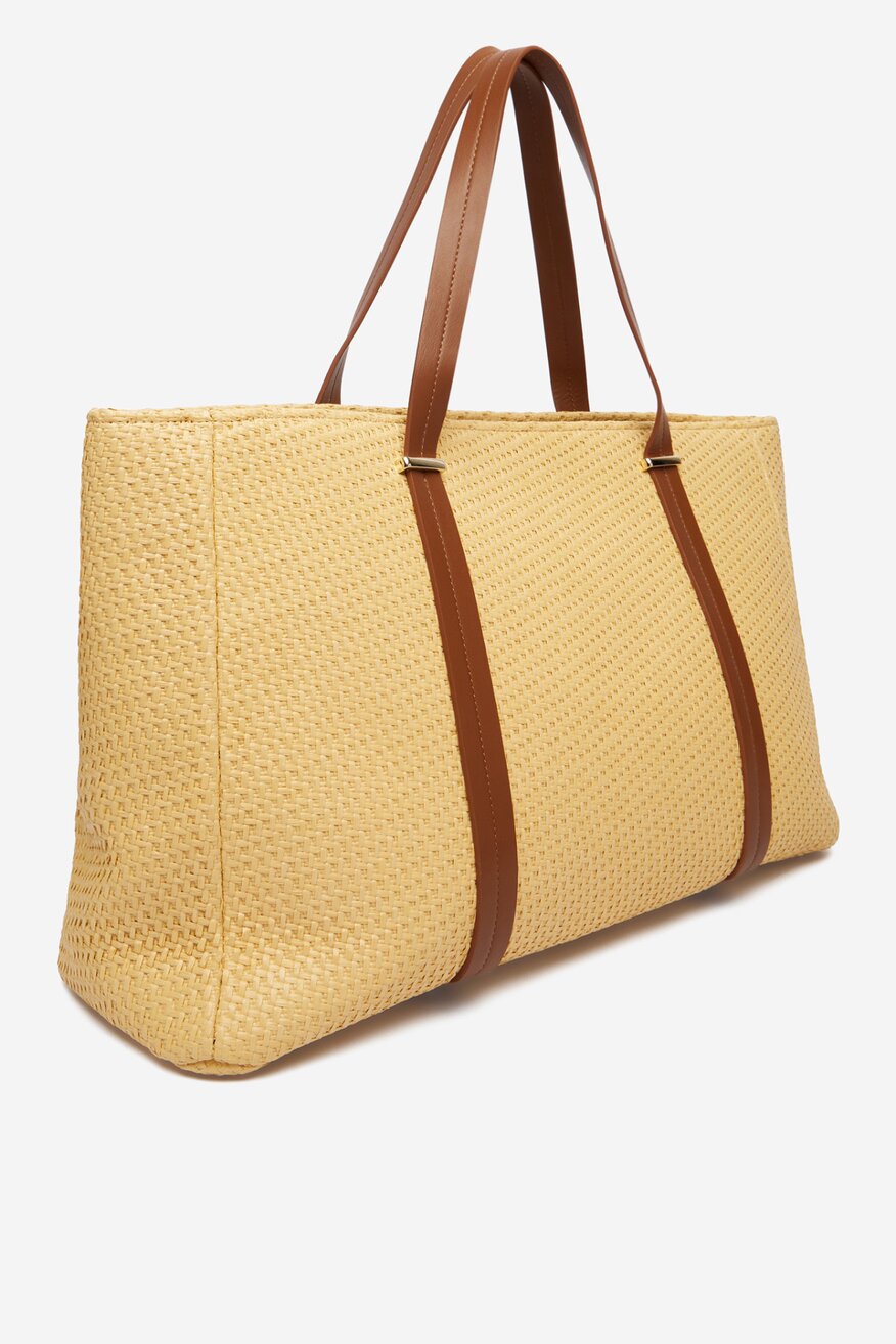 NINE WEST - Torebka - 5906751878019