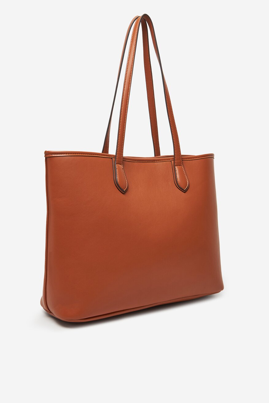 
                Torba Mexx KAMEL - 5906751210253