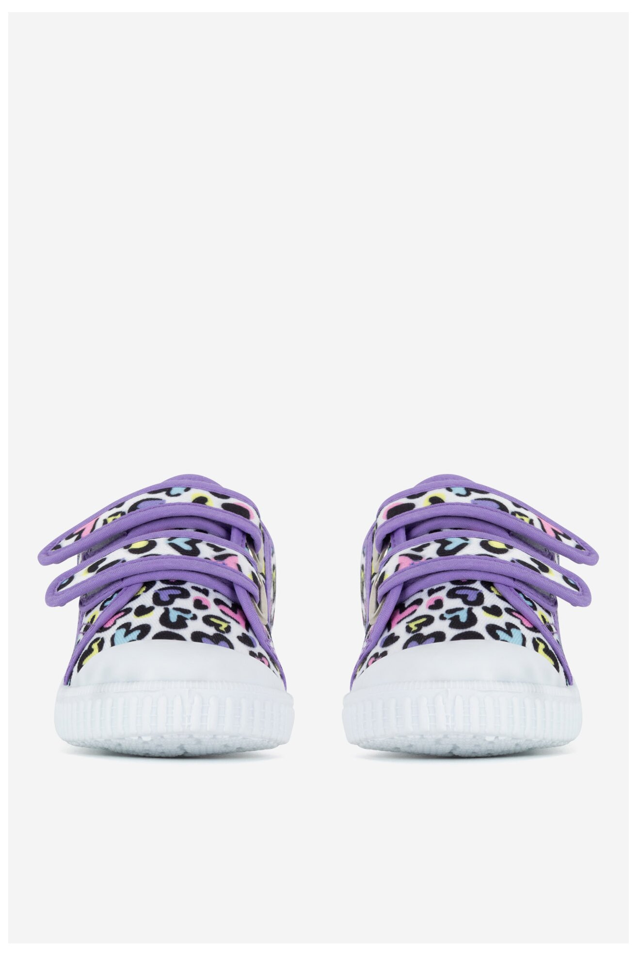 Кецове Nelli Blu CM240411-7 МИКС