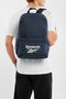 Rucsac Reebok RBK-026-CCC-05 BLEUMARIN
