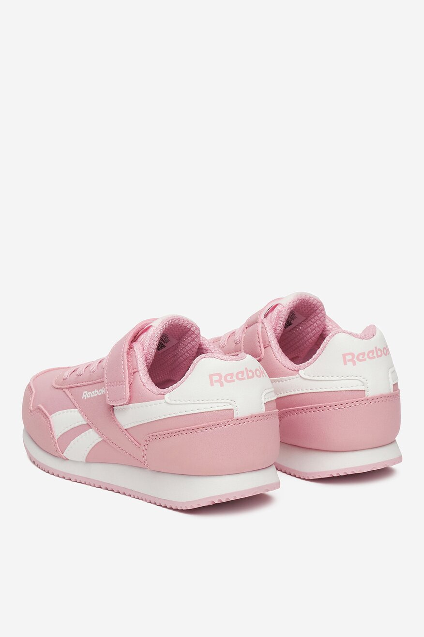 
                Sportska obuća Reebok ROZE - 5906751049617