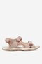 Сандалі Lasocki Young CEO-CI12-2625-08A РОЖЕВИЙ