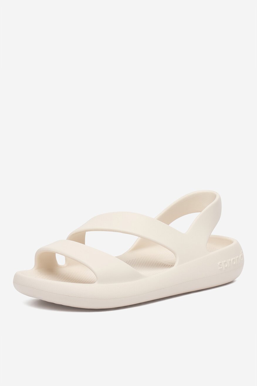 
                Sprandi - CLOUD STRIPES - 5906751919651