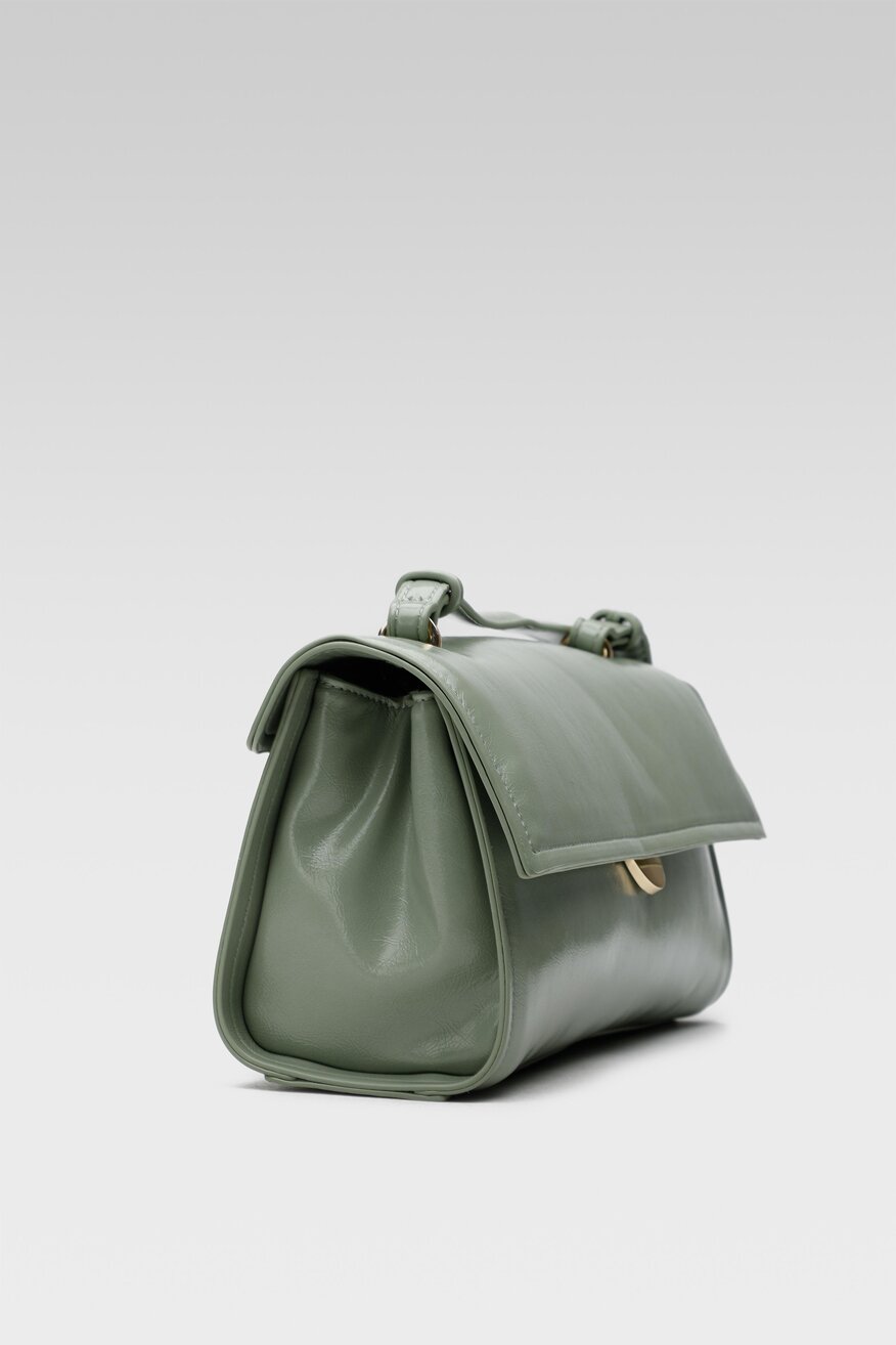 
                Jenny Fairy - Torebka mała bagietka - 5904862010823