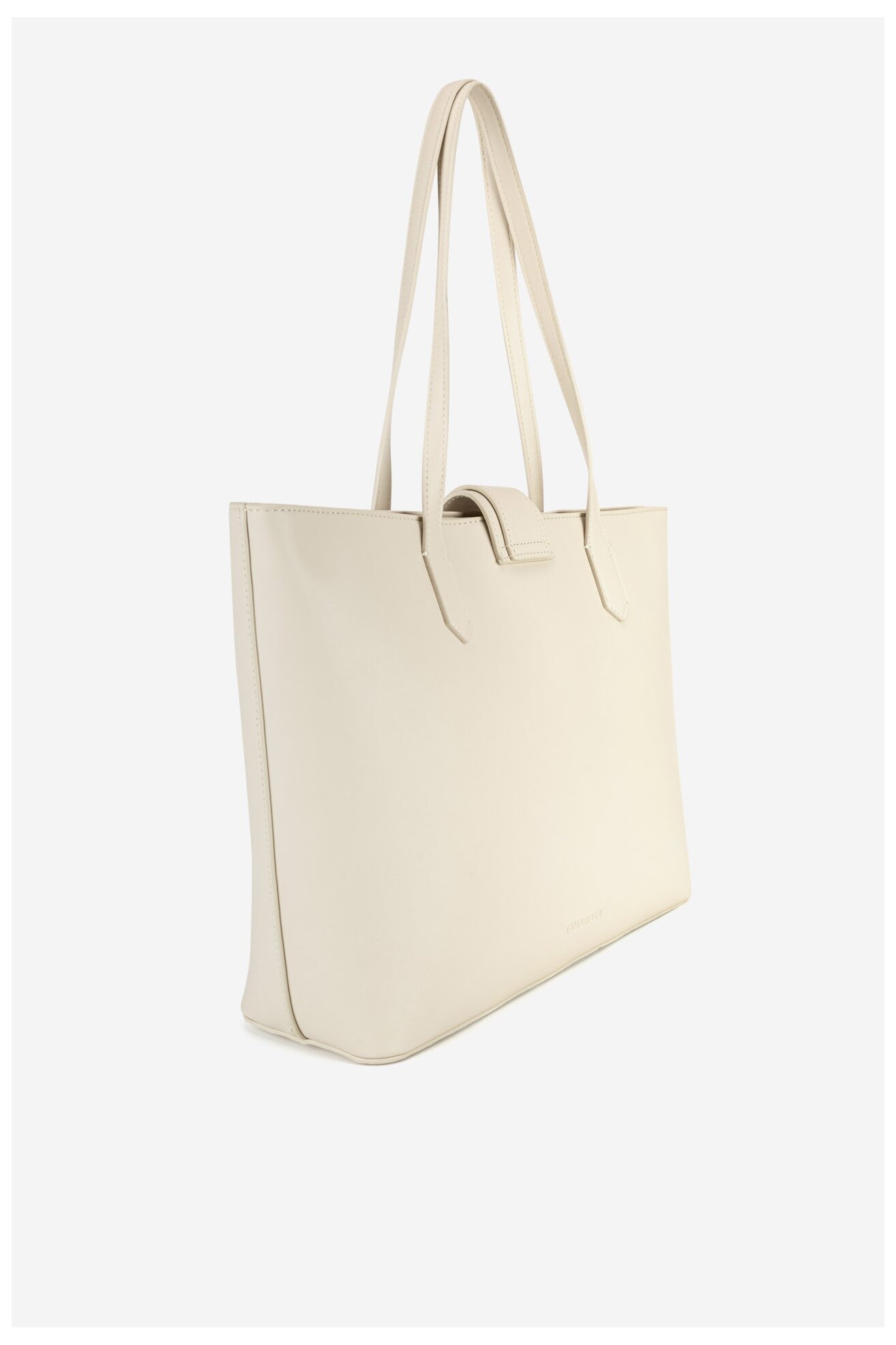 Kézitáska Gino Rossi 1-1 BÉZS