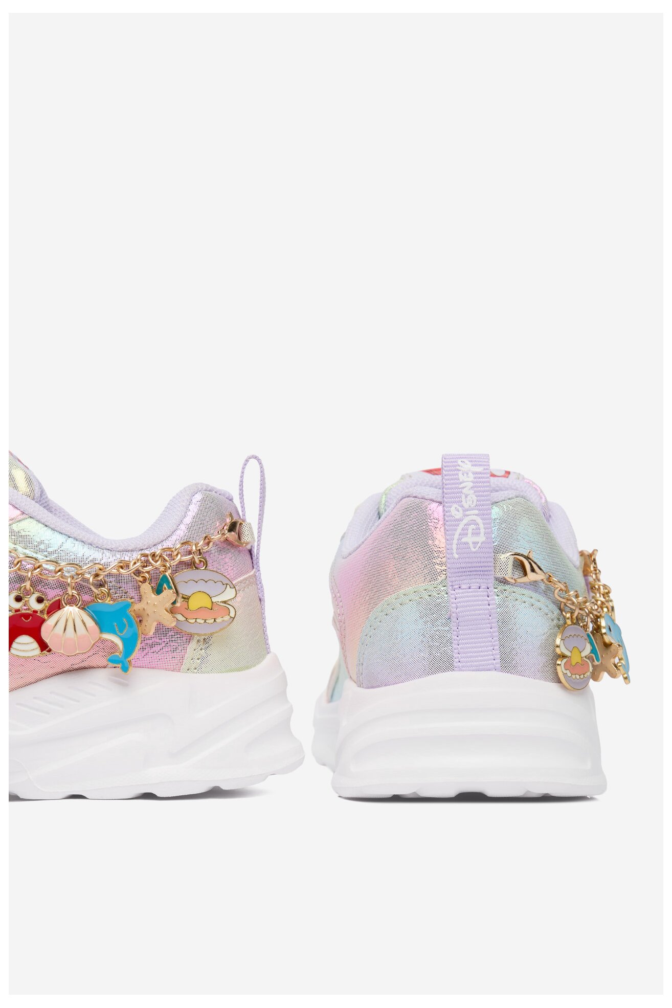 Sportska obuća PRINCESS CEO-CP66-SS26-315DPRN MIKS