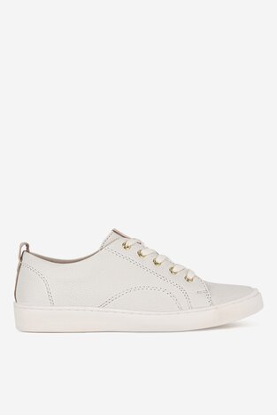 Кросівки Lasocki WI16-D557-01 БІЛИЙ