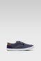 Sportska obuća Lanetti MF1525-1 DENIM