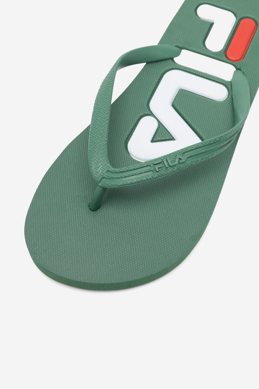 
                Fila - CROSSCOURT 2 NT - 8719477611030