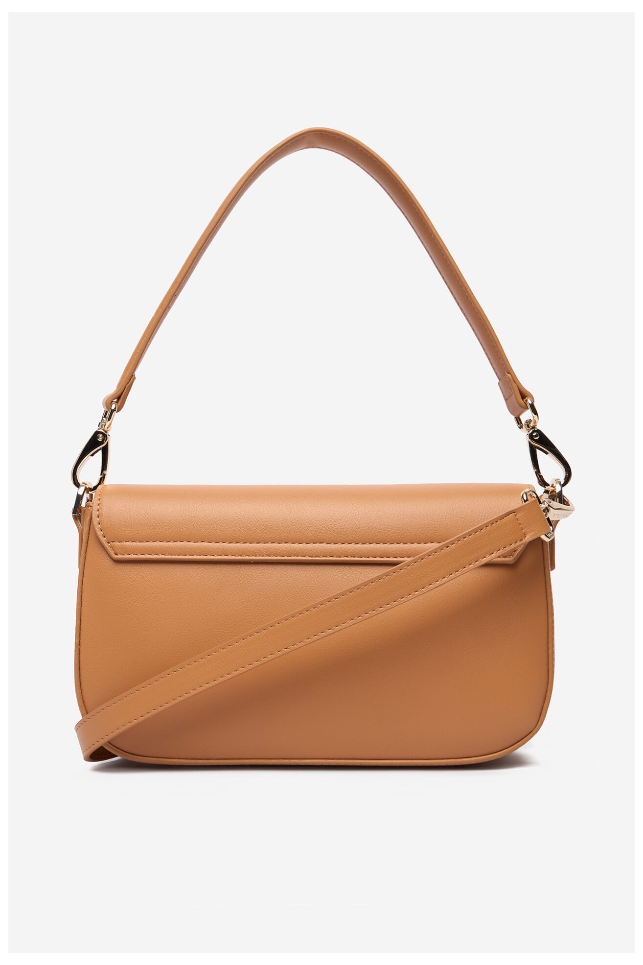 Torebka NINE WEST CEO-CELEST-LDA8444 Camel