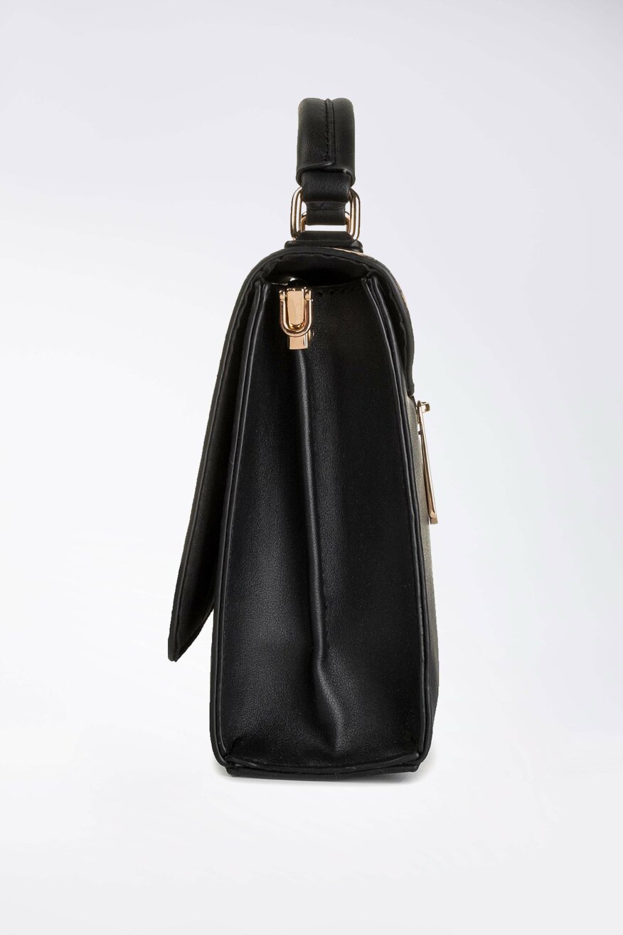 Jenny Fairy - Torebka ze zwierzęcym motywem - 2230004205943