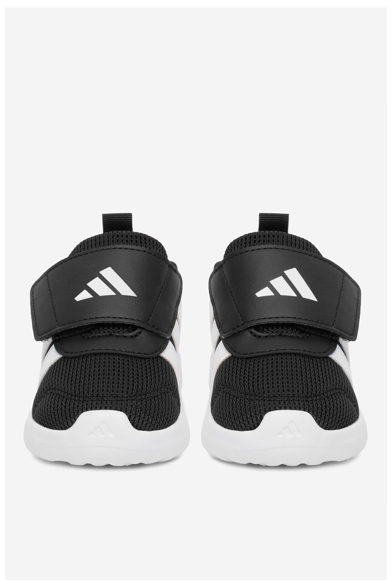 Спортни обувки adidas C-VL MOVE CF I KH9736 ЧЕРЕН