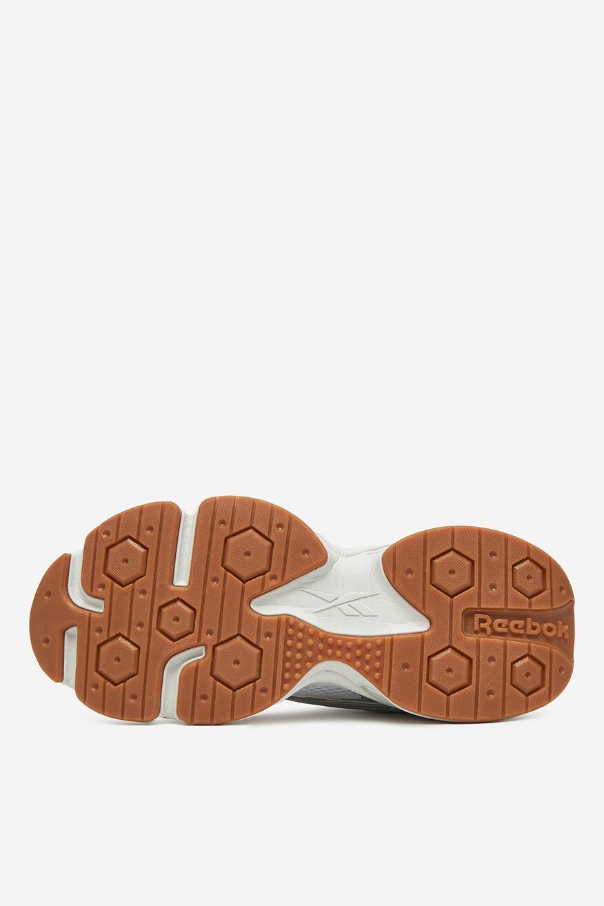 Reebok - AR30246WSSW - 5903419834868