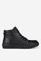 Bocanci Go Soft WI23-PIKOLA-06 NEGRU