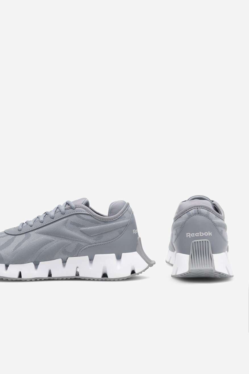 
                Reebok - ZIG DYNAMICA 3 - 2230050351311