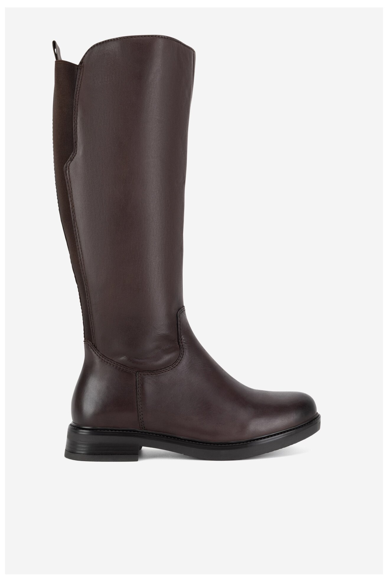 Cizme Lasocki WI16-ZOLA-31 MARO