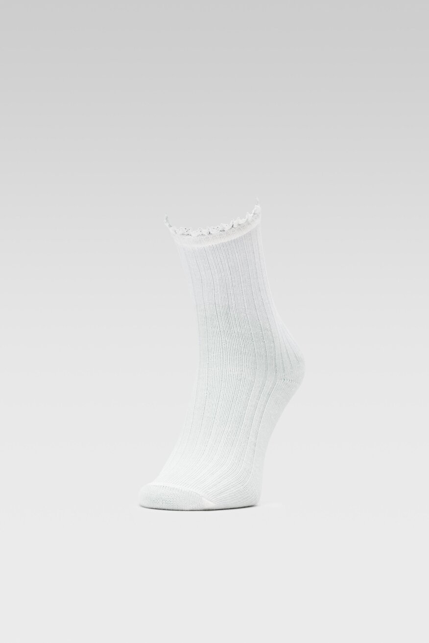 
                Čarape Nelli Blu MIKS - 5904862002866