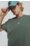 Tricou Sprandi SS21-TSM008 VERDE