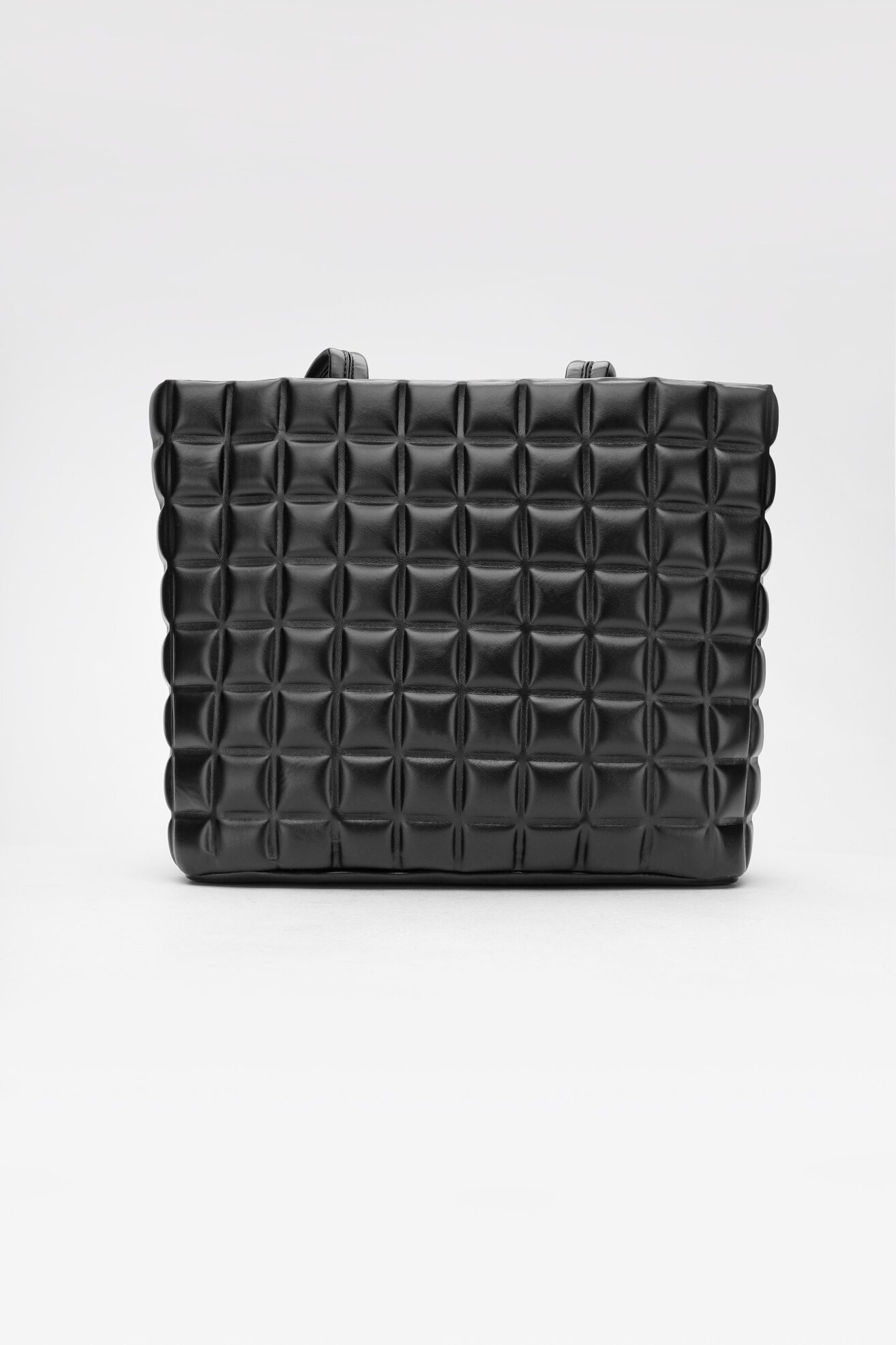 Torebka DeeZee RC18346 Czarny