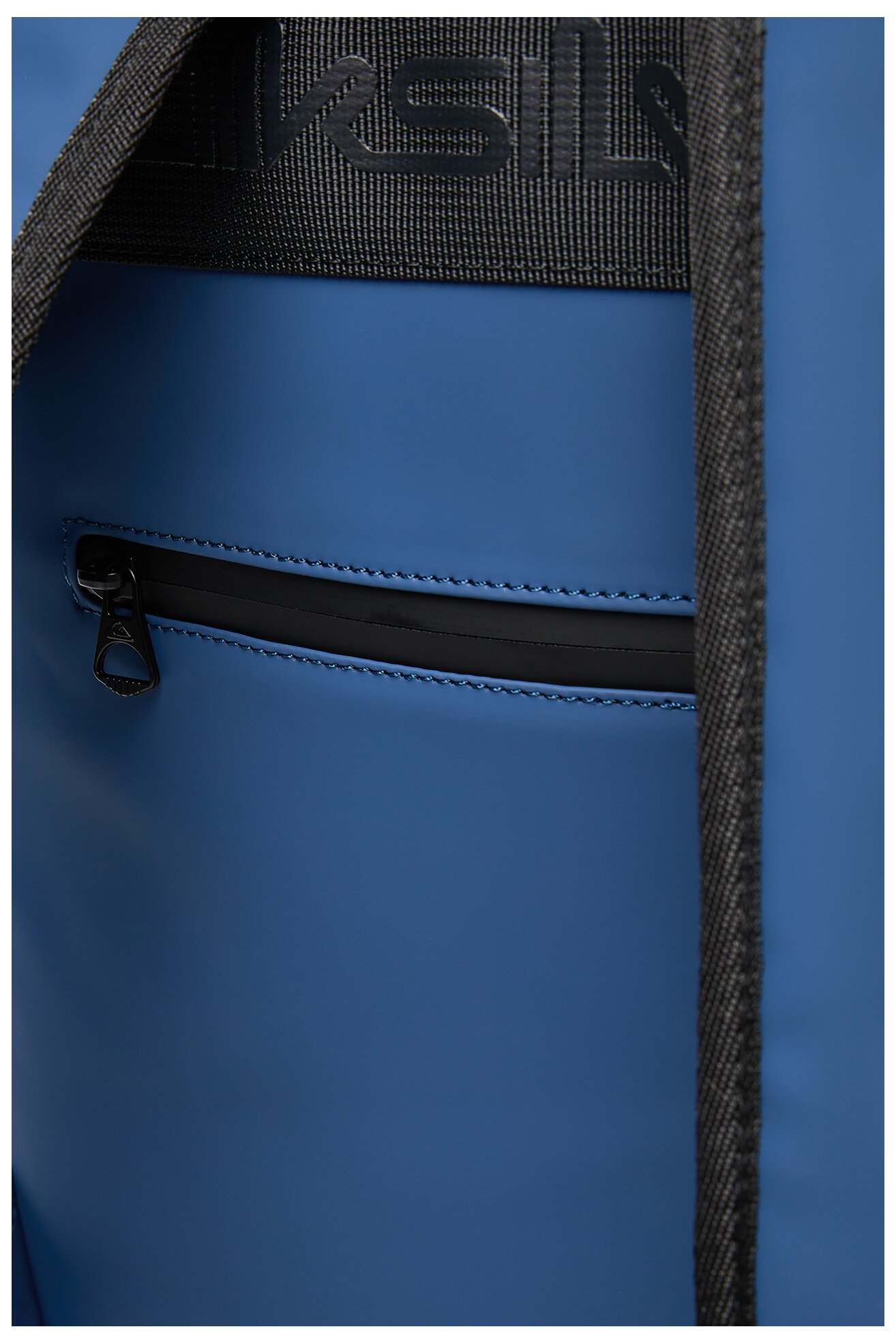 Hátizsák QUIKSILVER C-QUIC-KL-002-08 KÉK